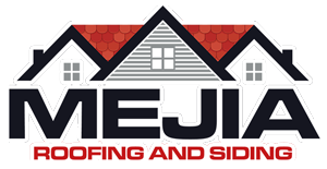 Mejia Roofing & Siding LLC