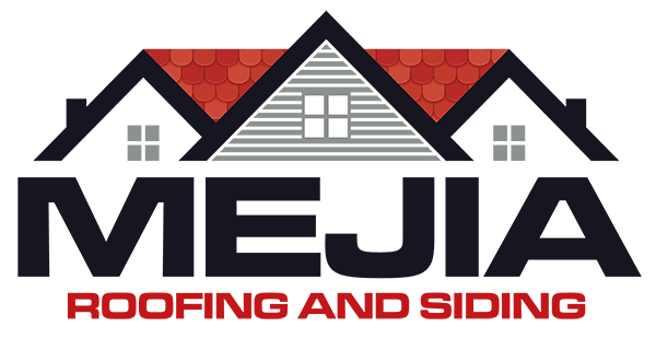 Mejia Roofing & Siding LLC