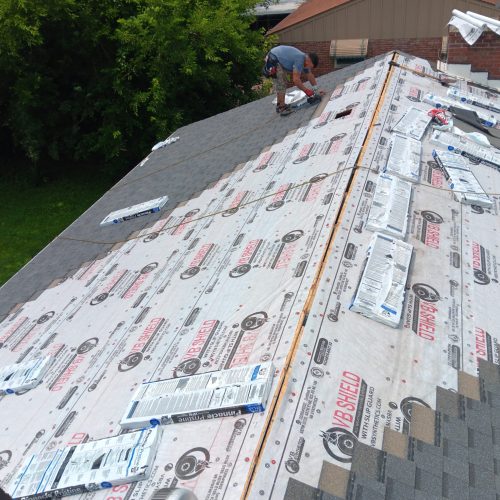 roofing and siding services (15)