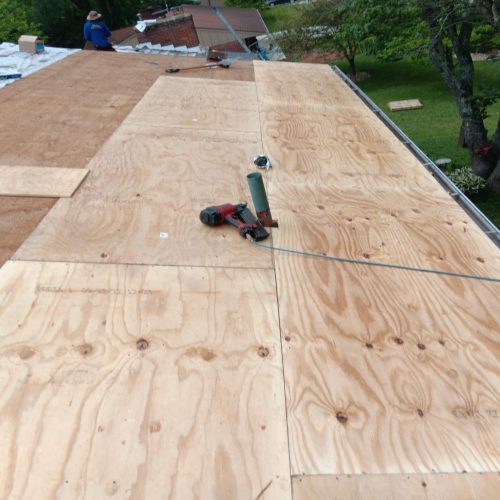 roofing and siding services (17)