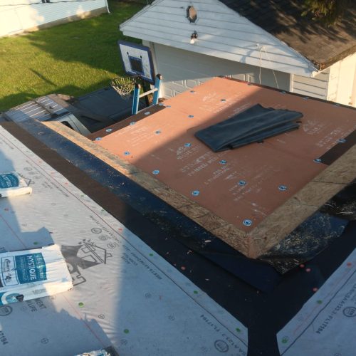 roofing and siding services (19)