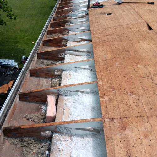 roofing and siding services (6)